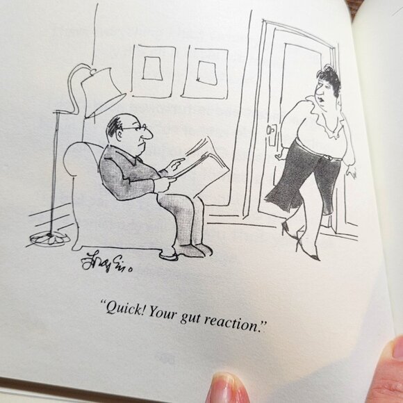 Age Happens The Best Quotes About Growing Older Book - Picture 5 of 7